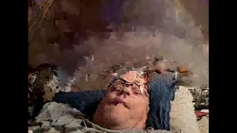 gonadalache online show from 11/02/25, 12:57