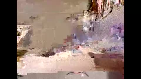 gonadalache online show from 11/04/25, 07:02