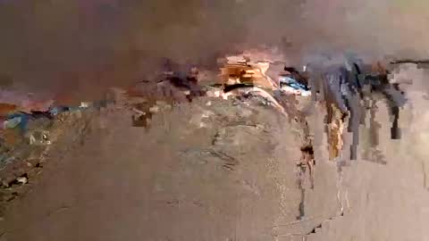 gonadalache online show from 03/16/26, 05:35