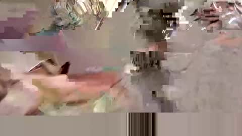 gonadalache online show from 04/21/26, 11:27