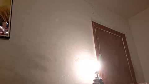 gonadalache online show from 04/26/26, 05:16