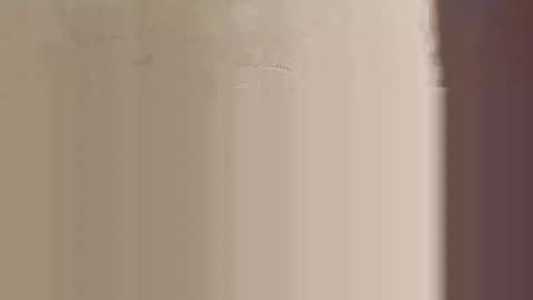 gonadalache online show from 04/28/26, 06:35