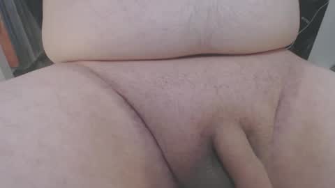 Snapshot of gonce2000 chatting on 05/01/26, 10:20 Gonce online show from 05/01/26, 10:20