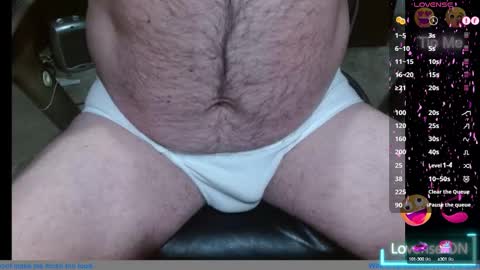 Snapshot of gonfishn chatting on 01/14/25, 10:59 gonfishn online show from 01/14/25, 10:59