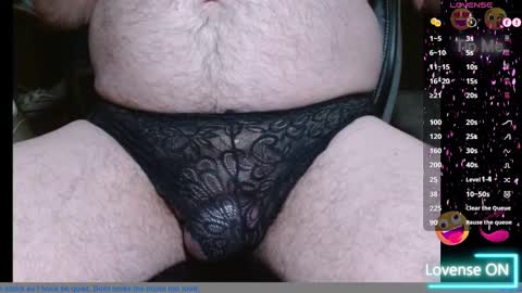 Snapshot of gonfishn chatting on 02/01/25, 10:48 gonfishn online show from 02/01/25, 10:48