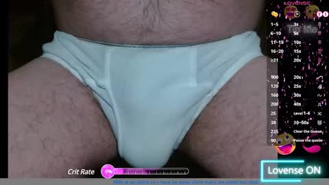 Snapshot of gonfishn chatting on 02/03/25, 10:58 gonfishn online show from 02/03/25, 10:58