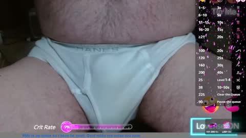 Snapshot of gonfishn chatting on 03/02/25, 06:19 gonfishn online show from 03/02/25, 06:19