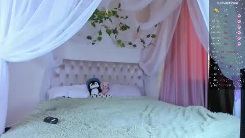 gongjulee online show from 10/30/25, 03:30