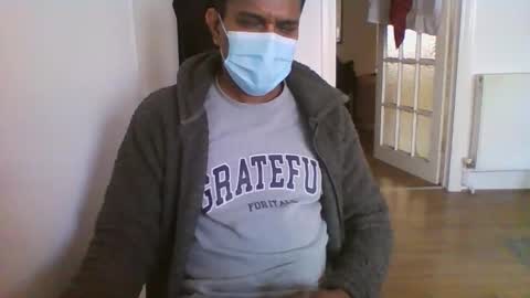 gonjazz online show from 12/20/25, 11:50