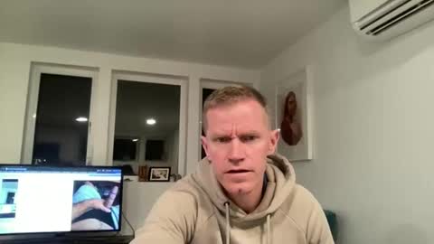 Colton Cummings online show from 05/16/26, 06:10