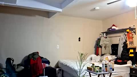 Snapshot of gonr369335096 chatting on 02/10/26, 05:22 gonr369335096 online show from 02/10/26, 05:22