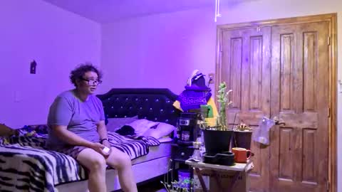 Snapshot of gonr369335096 chatting on 03/11/26, 09:37 gonr369335096 online show from 03/11/26, 09:37