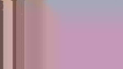 Snapshot of gonr369335096 chatting on 03/12/26, 08:09 gonr369335096 online show from 03/12/26, 08:09