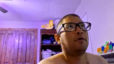 Snapshot of gonr369335096 chatting on 03/21/26, 08:41 gonr369335096 online show from 03/21/26, 08:41