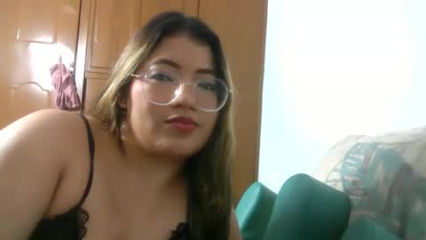 gonul aslanbey online show from 11/13/25, 03:05