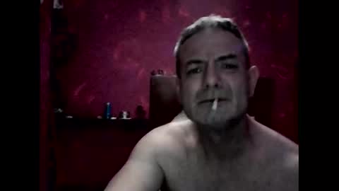 Snapshot of gonzalobilbaogon chatting on 02/13/26, 09:55 gonzalo online show from 02/13/26, 09:55