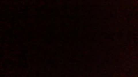 goober777 online show from 12/08/24, 08:51