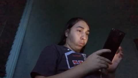 goober777 online show from 01/14/25, 07:59