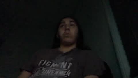 goober777 online show from 03/02/25, 07:54