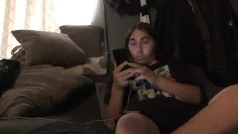 goober777 online show from 09/24/25, 04:54