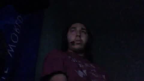 goober777 online show from 10/08/25, 07:06