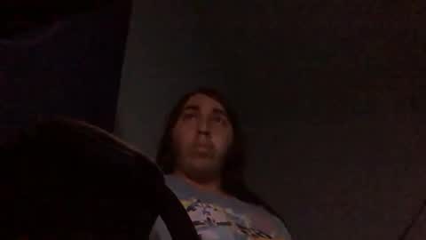 goober777 online show from 02/21/26, 08:04