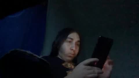 goober777 online show from 02/24/26, 08:01