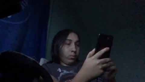 goober777 online show from 03/07/26, 06:21