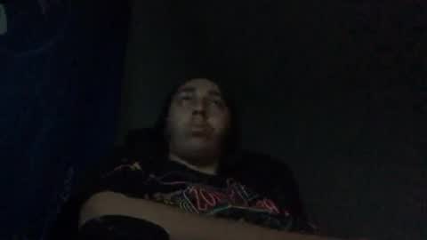 goober777 online show from 04/04/26, 06:55