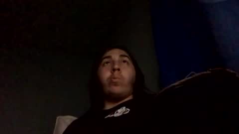 Snapshot of goober777 chatting on 06/14/26, 06:59 goober777 online show from 06/14/26, 06:59
