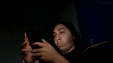 Snapshot of goober777 chatting on 06/24/26, 07:51 goober777 online show from 06/24/26, 07:51