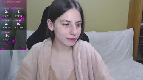 Snapshot of good__night chatting on 12/24/24, 06:28 Elizabeth Effie online show from 12/24/24, 06:28