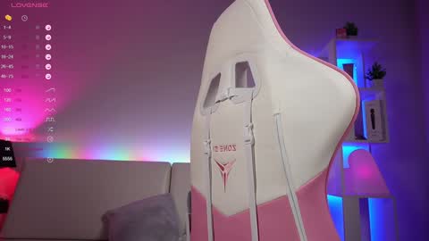 Barbie online show from 12/14/24, 08:13