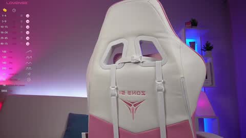 Barbie online show from 12/15/24, 02:19