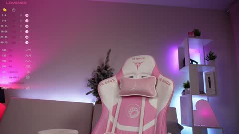 Barbie online show from 12/29/24, 05:31