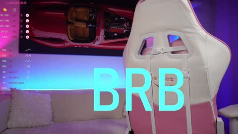 Barbie online show from 01/03/25, 09:04