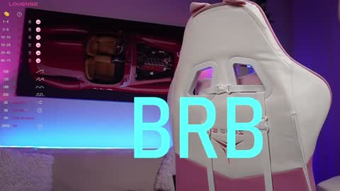 Barbie online show from 01/10/25, 07:57