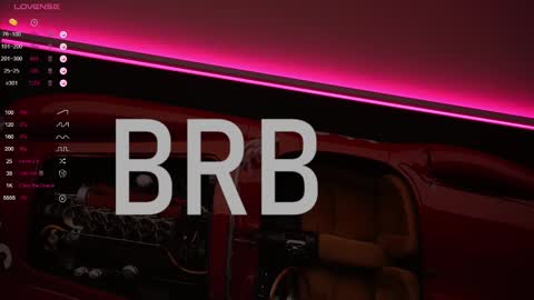 Barbie online show from 02/28/25, 08:42