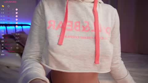 Barbie online show from 03/07/25, 08:34