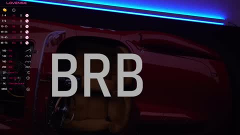 Barbie online show from 03/12/25, 06:40