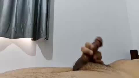 Good boy online show from 09/16/25, 09:54