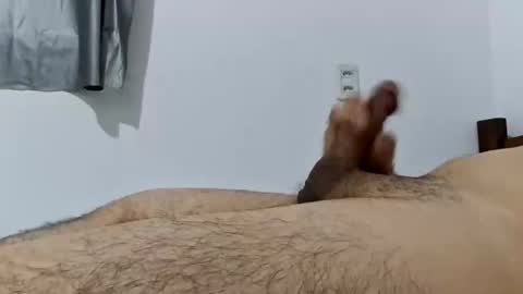 Good boy online show from 10/27/25, 12:26