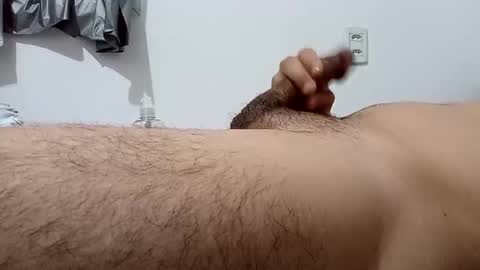 Good boy online show from 11/18/25, 10:36