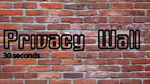 Snapshot of good_dick_rick_909 chatting on 12/05/24, 06:21 Rick online show from 12/05/24, 06:21