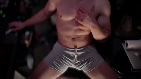 Snapshot of good_dick_rick_909 chatting on 02/13/26, 11:45 Rick online show from 02/13/26, 11:45