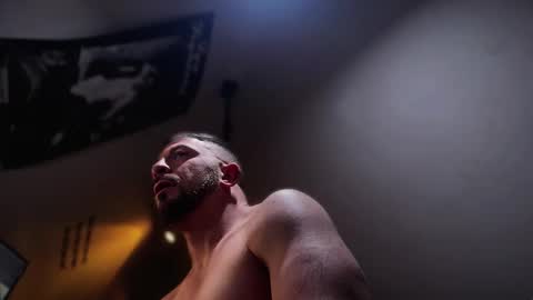 Snapshot of good_dick_rick_909 chatting on 02/21/26, 05:08 Rick online show from 02/21/26, 05:08