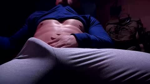 Snapshot of good_dick_rick_909 chatting on 02/24/26, 12:52 Rick online show from 02/24/26, 12:52