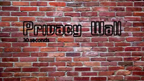 Snapshot of good_dick_rick_909 chatting on 03/09/26, 11:09 Rick online show from 03/09/26, 11:09