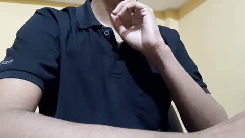 Snapshot of good_dickk chatting on 12/08/24, 06:50 Joel online show from 12/08/24, 06:50