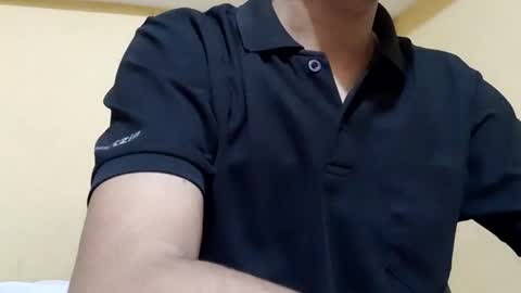 Snapshot of good_dickk chatting on 12/15/24, 06:37 Joel online show from 12/15/24, 06:37